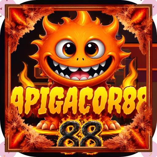 apigacor88 — galeri pratinjau Resmi APK